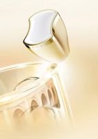 新品上市  德立新法式淋浴房VF：法式新奢 优雅天成