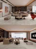 闭眼抄不踩雷，4款 “显贵不费钱” 家装！