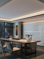 闭眼抄不踩雷，4款 “显贵不费钱” 家装！