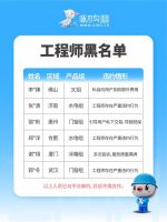 家庭维修乱象频出，啄木鸟家庭维修数字化建立行业新标准