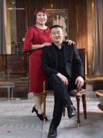 当创二代拒绝「躺平」：她在家具行业拼出共赢新赛道