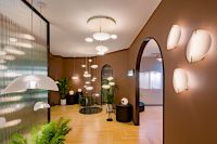 追光同行｜立达信全国首家健康光生活体验店正式启幕