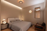 追光同行｜立达信全国首家健康光生活体验店正式启幕