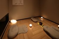 追光同行｜立达信全国首家健康光生活体验店正式启幕