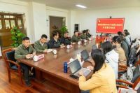 兔宝宝：筑牢“碳”管理基石 引领行业向绿而行  把握政策机遇，率先响应国家部署