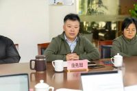 兔宝宝：筑牢“碳”管理基石 引领行业向绿而行  把握政策机遇，率先响应国家部署