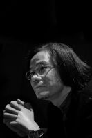 谢天×伊派・爱马仕：杭州千平旗舰店，演绎国际一线瓷砖岩板高端美学！