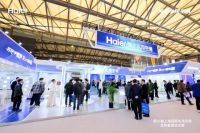 海尔车用空调，以“智慧科技”与“标准创新”升级移动出行新体验