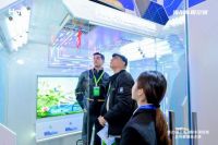 海尔车用空调，以“智慧科技”与“标准创新”升级移动出行新体验