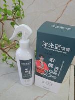 2025年新房装修除甲醛产品权威测评：十大高效净化产品深度解析