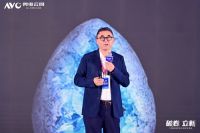 破卷·立新—2025中国高端家电价值增长峰会圆满召开