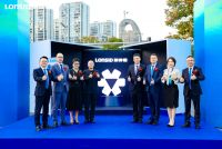 从饮水安全到全域健康：朗诗德开启品牌升新征程