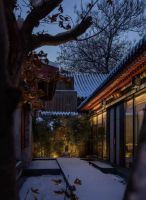 预告丨始于江南，相约北京：米兰之窗设计游学启程在即，首站将探访刘道华建筑设计事务所