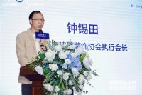 装修从此省心！东莞简一5A空间交付价值体验节成功举办，定义家装服务新标准