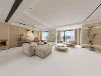 鼎立瓷砖·岩板获新国标5A认证，领跑品质新篇