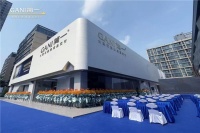 装修从此省心！东莞简一5A空间交付价值体验节成功举办，定义家装服务新标准