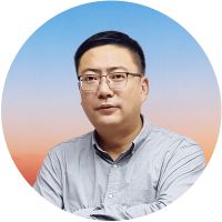 直播预告 | 工业化内装在城市更新中的应用前景与实践路径