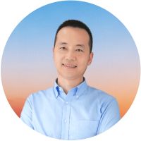 直播预告 | 工业化内装在城市更新中的应用前景与实践路径