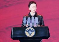 预拌砂浆行业大会圆满落幕！