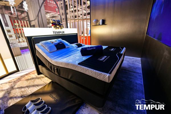 1662212_20251103152514_229262_1274094368_BAO8695-opq4092132601