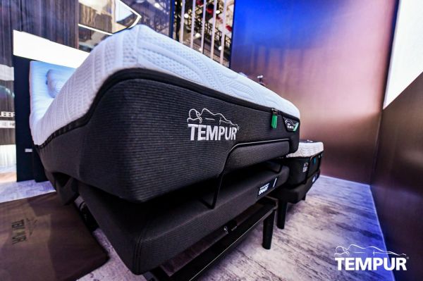 1662212_20251103125912_229262_1274092529_BAO8158-opq4092134254