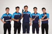 万师傅订单突破2亿，稳居家居服务业“全国规模第一”