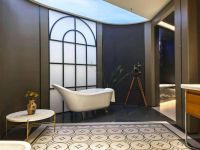 以简驭繁，邂逅质感生活 | 莱博顿卫浴云南大商汇店盛大开业