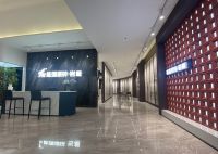 匠造生活三十五期：能强瓷砖浙江江山旗舰店赏析