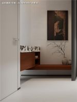 状元上新 | 天选静奢感，这款「织影间」不能错过