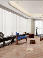 能强瓷砖2025新品【金砂漫岩】｜为空间赋予无限可能