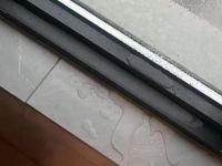 旧窗换新莫入误区：五金系统才是核心，VANT韦得以专业方案推动品质升级