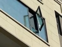 旧窗换新莫入误区：五金系统才是核心，VANT韦得以专业方案推动品质升级