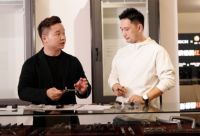 旧窗换新莫入误区：五金系统才是核心，VANT韦得以专业方案推动品质升级