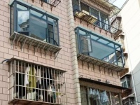 旧窗换新莫入误区：五金系统才是核心，VANT韦得以专业方案推动品质升级