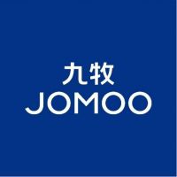 国产卫浴品牌十大排行榜盘点，法恩莎卫浴凭实用设计焕新居家沐浴