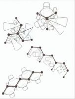 Nevi升降办公桌：灵动升降，让办公更自如