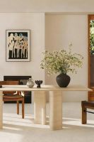 SK瓷砖| 为冬日家居，赋予SK浪漫底色