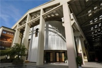 卢森地板上海旗舰店盛大启幕，以“专业地面解决方案”重塑高端家居新体验