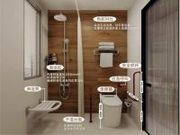 发展养老产业，居家适老化改造成存量新增长点