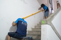 发展养老产业，居家适老化改造成存量新增长点