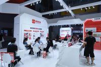 鲁班到家以创新驱动，推动行业从“价格竞争”转向“价值竞争”