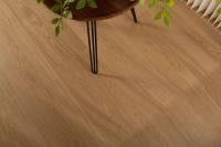 美好时光 越级享受 | 天格中国高端实木地板2026地面超凡美学速赏