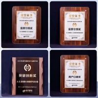 A.0.史密斯以硬核科技定义行业新高度，四项大奖领跑2025“磐石奖”