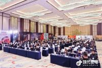 A.0.史密斯以硬核科技定义行业新高度，四项大奖领跑2025“磐石奖”