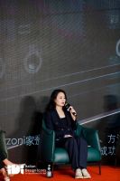 十载深耕中意设计对话，Bertazzoni以百年匠心诠释人本可持续生活美学