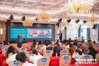 【新浪家居快讯】从内控标准到行业标杆 蒙娜丽莎5A产品品鉴会揭示高质量发展路径