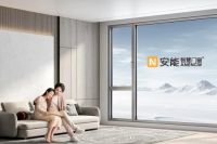 老房子换新窗，这些细节不注意，等于白换！