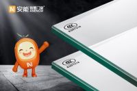 老房子换新窗，这些细节不注意，等于白换！