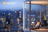 老房子换新窗，这些细节不注意，等于白换！