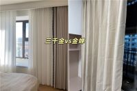 预算之内，颜值之上：三千金用设计感和服务超越了金蝉